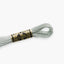 Mouline DMC 100% Bumbac - DMC - Albastru Pal