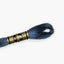 Mouline DMC 100% Bumbac - DMC-Albastru