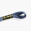 Mouline DMC 100% Bumbac - DMC-Albastru