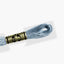Mouline DMC 100% Bumbac - DMC-Albastru