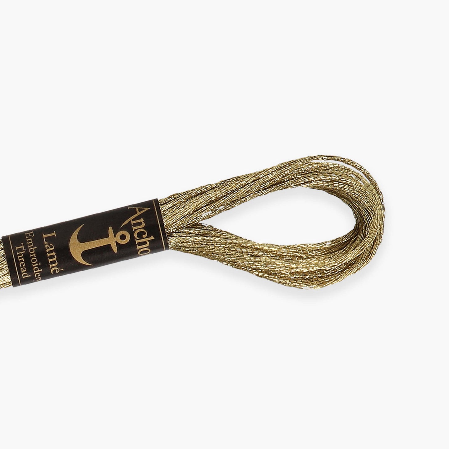 Anchor Lamé
