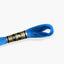 Mouline DMC 100% Bumbac - DMC-Albastru