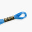 Mouline DMC 100% Bumbac - DMC-Albastru