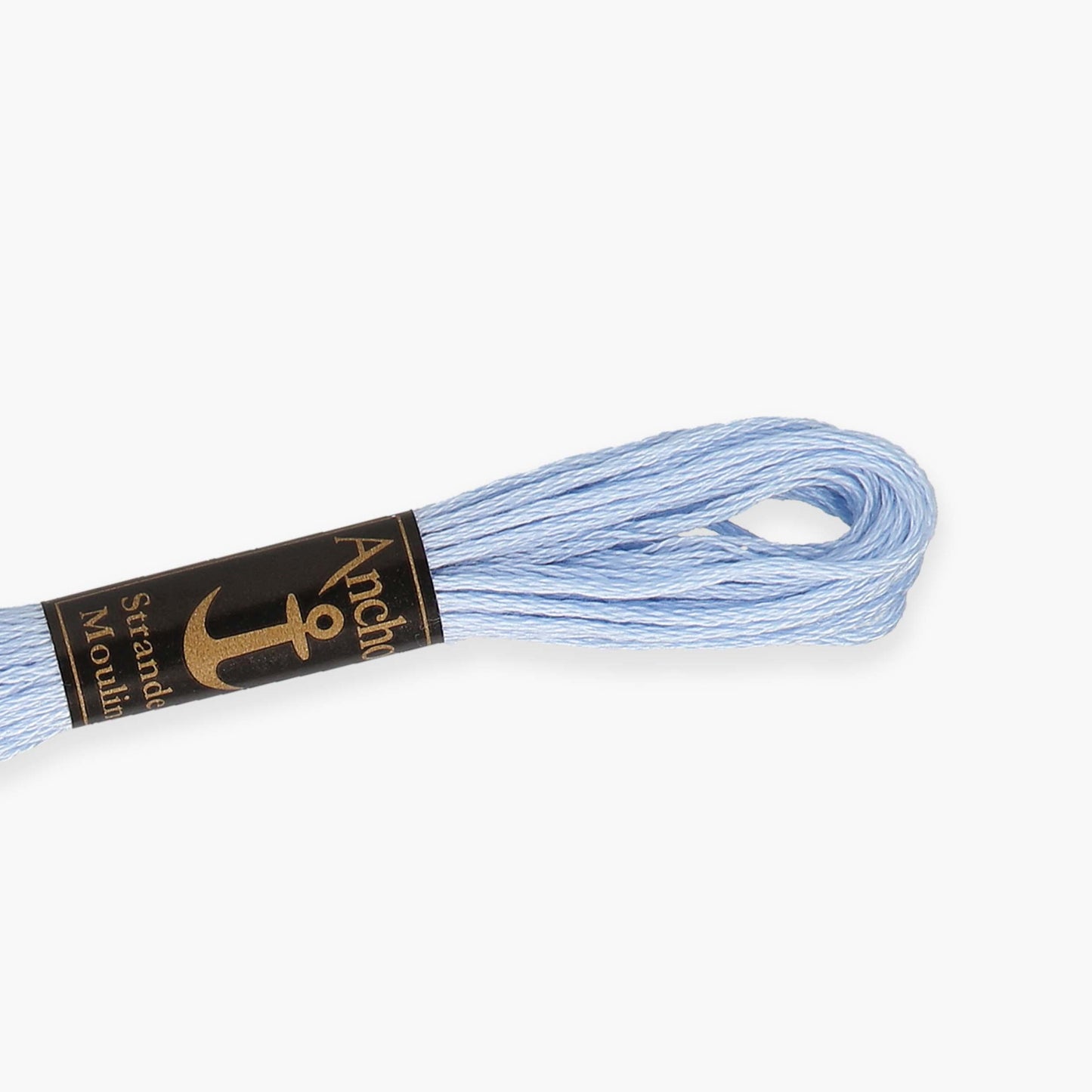 Anchor Stranded Cotton Color 120 Stranded Cotton - HobbyJobby