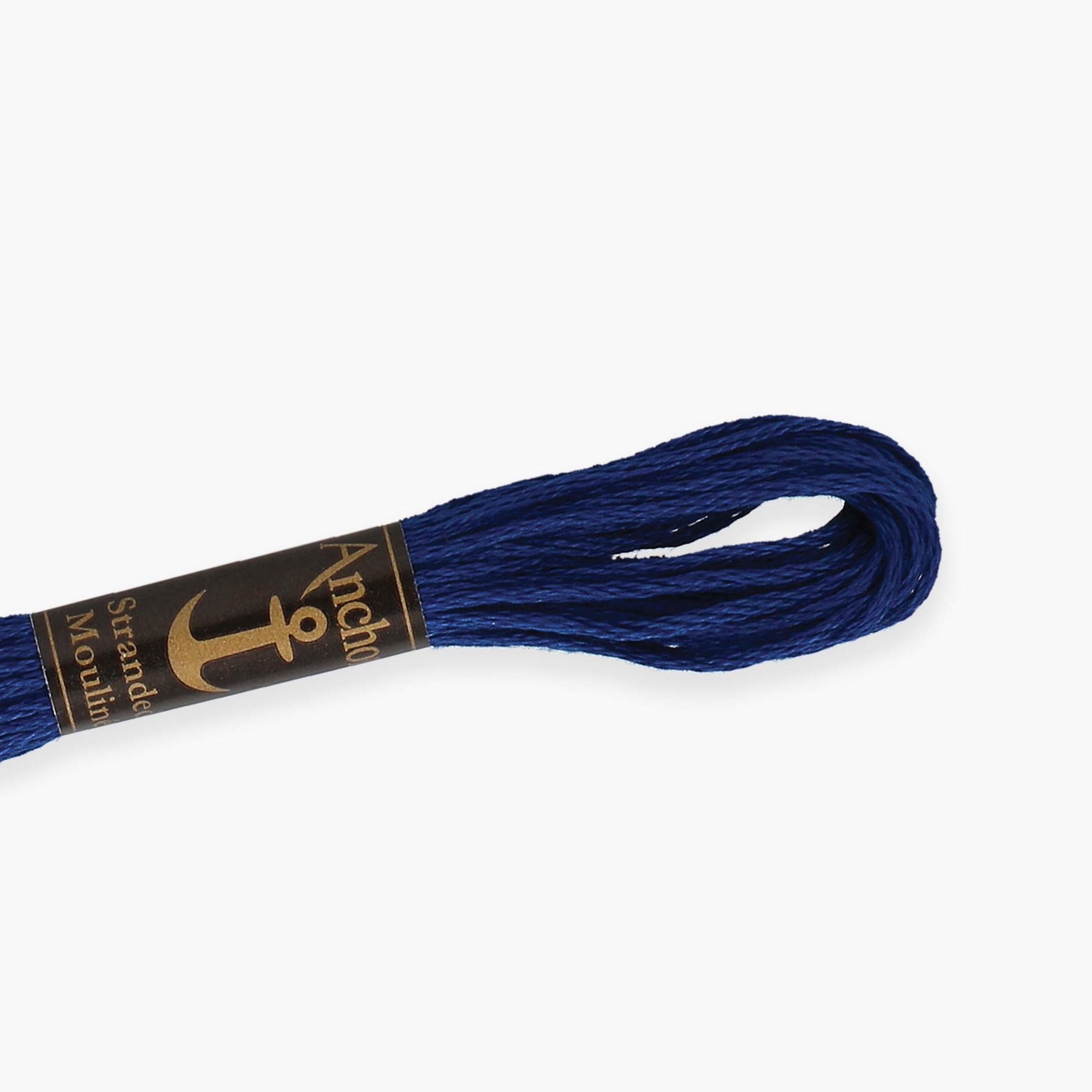 Anchor Stranded Cotton Color 149 Stranded Cotton - HobbyJobby