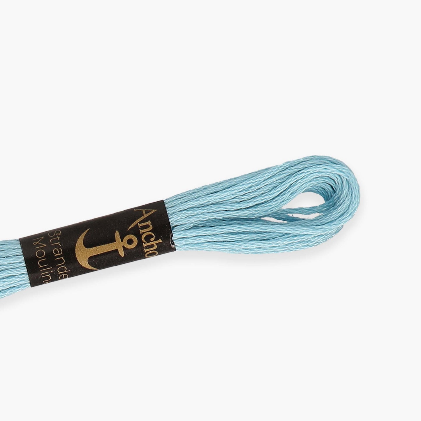 Anchor Stranded Cotton Color 167 Stranded Cotton - HobbyJobby