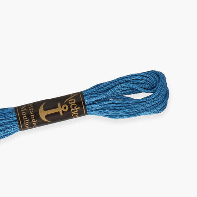 Anchor Stranded Cotton Color 169 Stranded Cotton - HobbyJobby