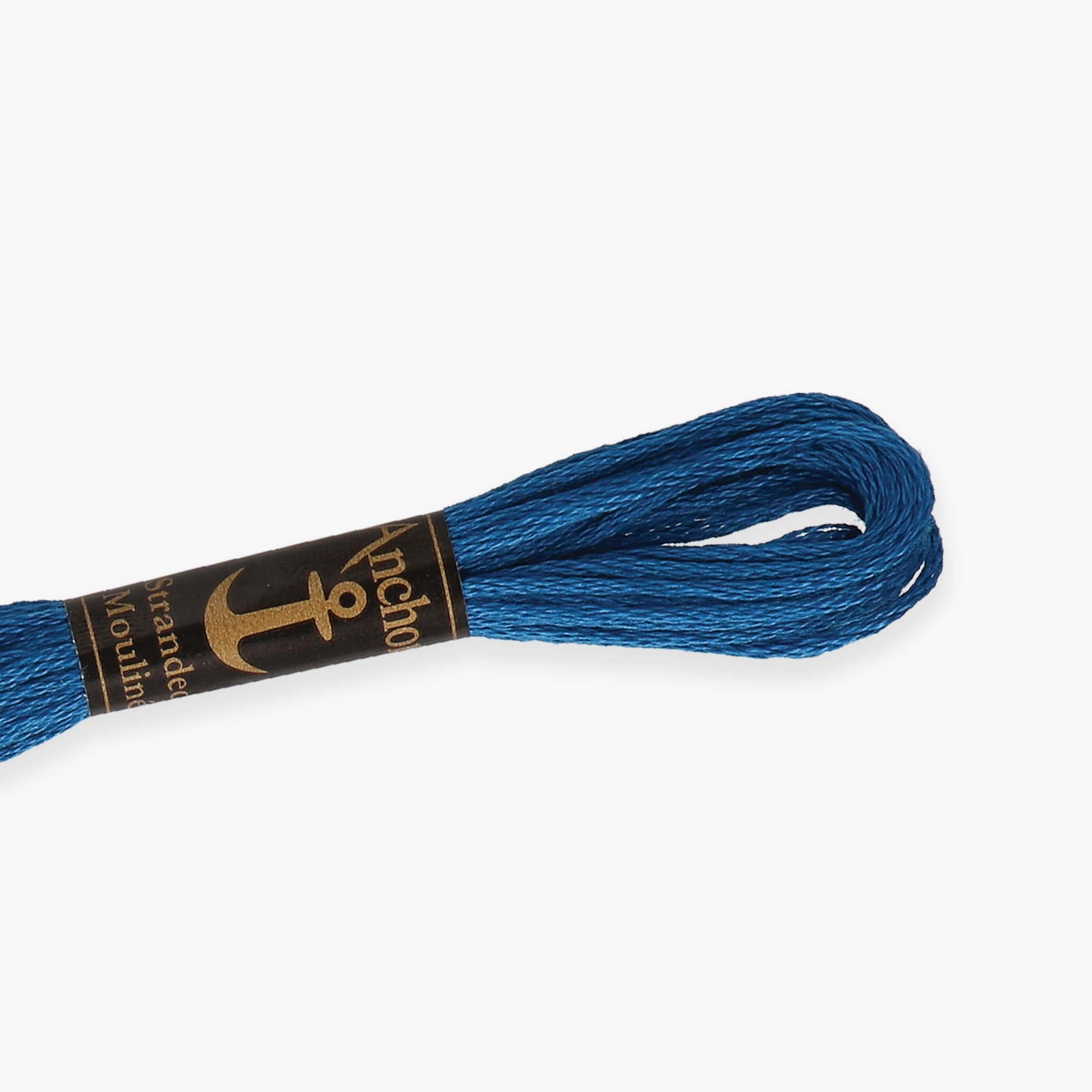 Anchor Stranded Cotton Color 170 Stranded Cotton - HobbyJobby