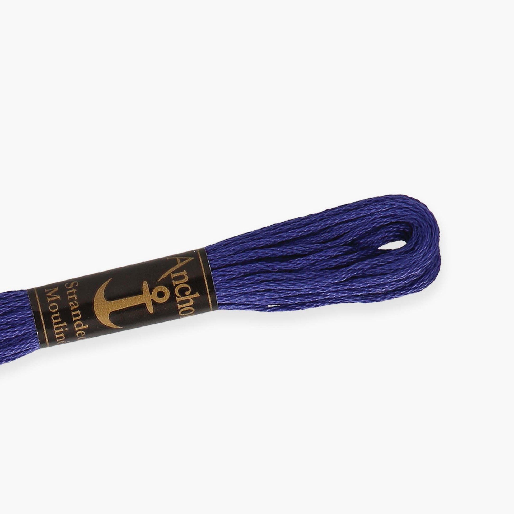 Anchor Stranded Cotton Color 178 Stranded Cotton - HobbyJobby