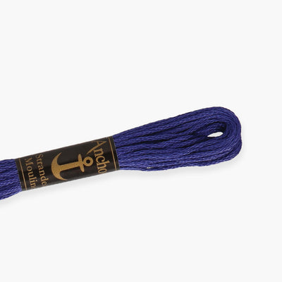 Anchor Stranded Cotton Color 178 Stranded Cotton - HobbyJobby