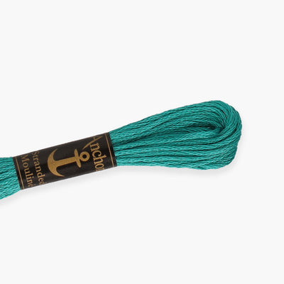 Anchor Stranded Cotton Color 188 Stranded Cotton - HobbyJobby
