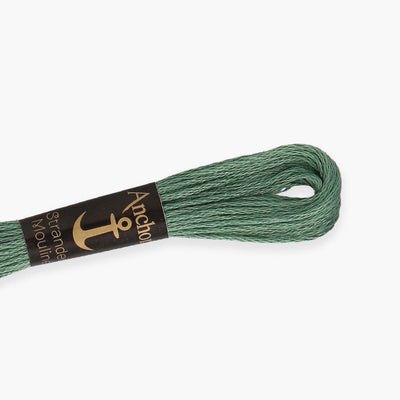 Anchor Stranded Cotton Color 216 Stranded Cotton - HobbyJobby