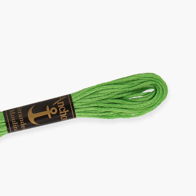 Anchor Stranded Cotton Color 238 Stranded Cotton - HobbyJobby