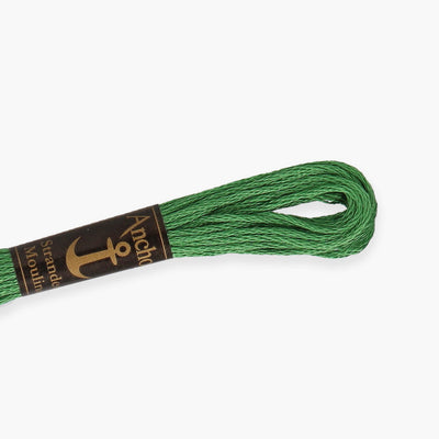Anchor Stranded Cotton Color 244 Stranded Cotton - HobbyJobby