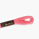 Anchor Stranded Cotton Color 31 Stranded Cotton - HobbyJobby
