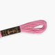 Anchor Stranded Cotton Color 66 Stranded Cotton - HobbyJobby