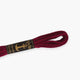 Anchor Stranded Cotton Color 70 Stranded Cotton - HobbyJobby