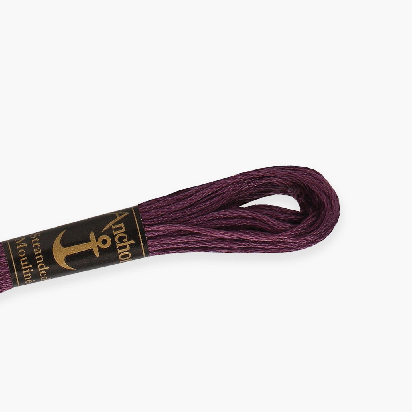Anchor Stranded Cotton Color 873 Stranded Cotton - HobbyJobby