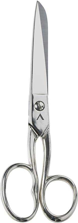 Ножницы для шитья 18 см - Milward - 2183103