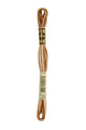 DMC Stranded Cotton - DMC color 105 Stranded Cotton - HobbyJobby