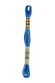DMC Stranded Cotton - DMC color 121 Stranded Cotton - HobbyJobby