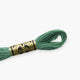 DMC Stranded Cotton - DMC color 163 Stranded Cotton - HobbyJobby