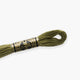 DMC Stranded Cotton - DMC color 3012 Stranded Cotton - HobbyJobby