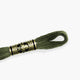 DMC Stranded Cotton - DMC color 3051 Stranded Cotton - HobbyJobby
