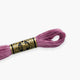 DMC Stranded Cotton - DMC color 316 Stranded Cotton - HobbyJobby