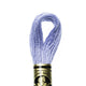 DMC Stranded Cotton - DMC color 341 Stranded Cotton - HobbyJobby