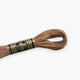 DMC Stranded Cotton - DMC color 3863 Stranded Cotton - HobbyJobby