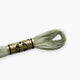 DMC Stranded Cotton - DMC color 524 Stranded Cotton - HobbyJobby
