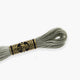 DMC Stranded Cotton - DMC color 647 Stranded Cotton - HobbyJobby
