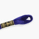 DMC Stranded Cotton - DMC color 791 Stranded Cotton - HobbyJobby