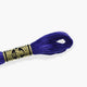 DMC Stranded Cotton - DMC color 796 Stranded Cotton - HobbyJobby