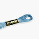 DMC Stranded Cotton - DMC color 813 Stranded Cotton - HobbyJobby