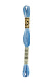 DMC Stranded Cotton - DMC color 93 Stranded Cotton - HobbyJobby