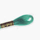 DMC Stranded Cotton - DMC color 958 Stranded Cotton - HobbyJobby