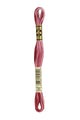 DMC Stranded Cotton - DMC color 99 Stranded Cotton - HobbyJobby