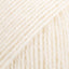 DROPS Alpaca Drops Design Sport Weight Yarn - HobbyJobby