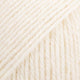DROPS Alpaca Drops Design Sport Weight Yarn - HobbyJobby