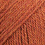 DROPS Alpaca Drops Design Sport Weight Yarn - HobbyJobby