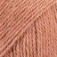 DROPS Alpaca Drops Design Sport Weight Yarn - HobbyJobby