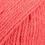 DROPS Alpaca Drops Design Sport Weight Yarn - HobbyJobby