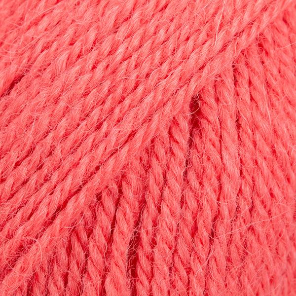 DROPS Alpaca Drops Design Sport Weight Yarn - HobbyJobby