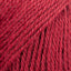 DROPS Alpaca Drops Design Sport Weight Yarn - HobbyJobby