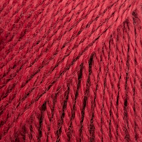 DROPS Alpaca Drops Design Sport Weight Yarn - HobbyJobby