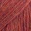 DROPS Alpaca Drops Design Sport Weight Yarn - HobbyJobby