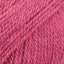 DROPS Alpaca Drops Design Sport Weight Yarn - HobbyJobby