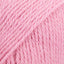 DROPS Alpaca Drops Design Sport Weight Yarn - HobbyJobby